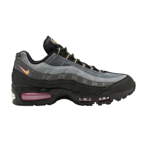 Nike Air Max 95 OG 'Sundial'