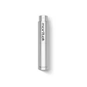 Moritek BOTOX MIST (10ml pocket-size)｜Sculpt, Hydrating & Smooth Skin, Reduces Fine Lines, BOTOX IN BOTTLE