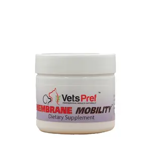 Membrane Mobility eggshell membrane for mobility, coat and skin