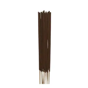 Aries Zodiac Eucalyptus Incense-Pack of 15 Sticks