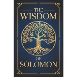 The Wisdom of Solomon also known as The Book of Wisdom (Christian Writings andCommentaries)
