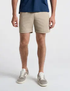 Khaki Shorts - Original Khaki Khaki Shorts - Original Khaki
