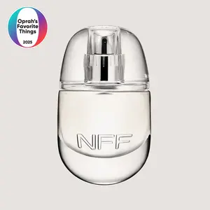 No Fragrance Fragrance™