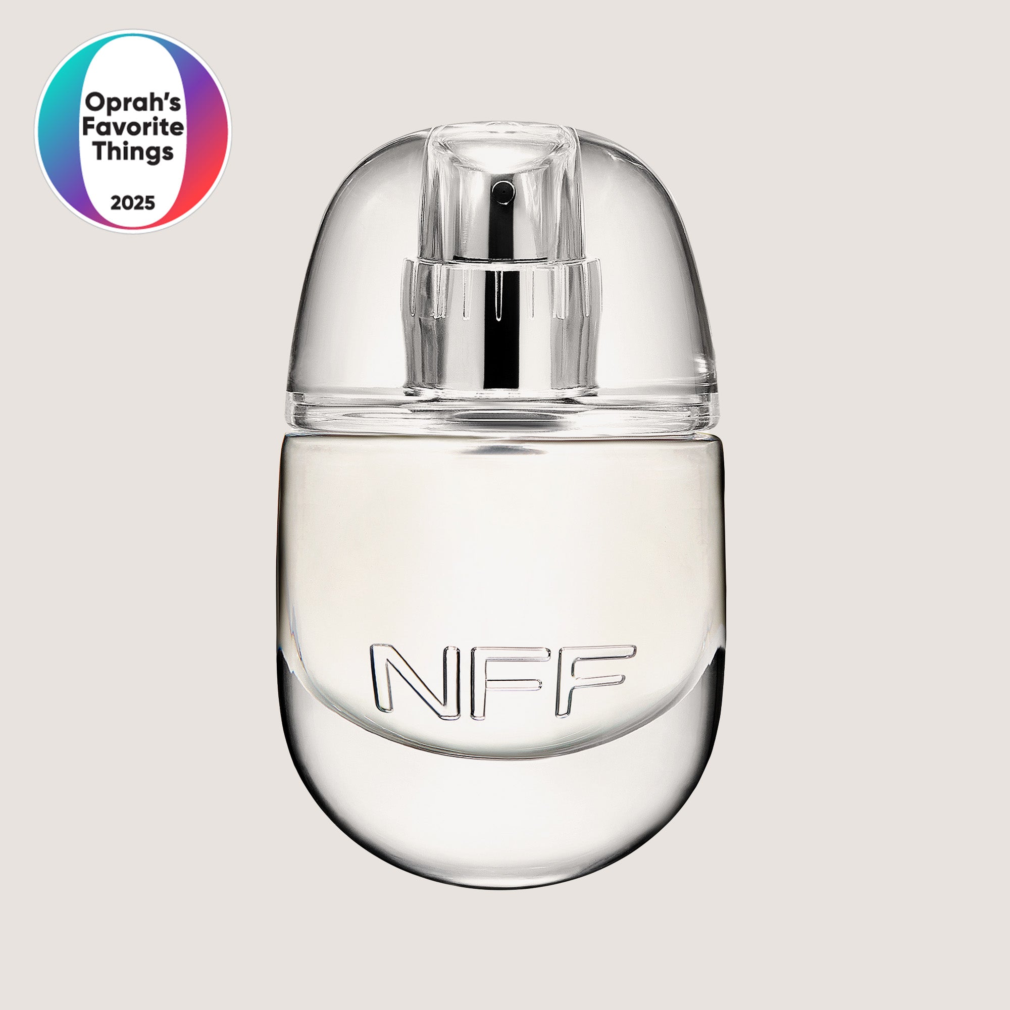 The Original No Fragrance Fragrance™