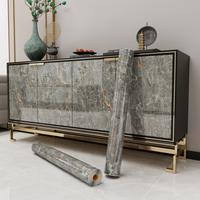 MoYu Grey-31.49in*197in