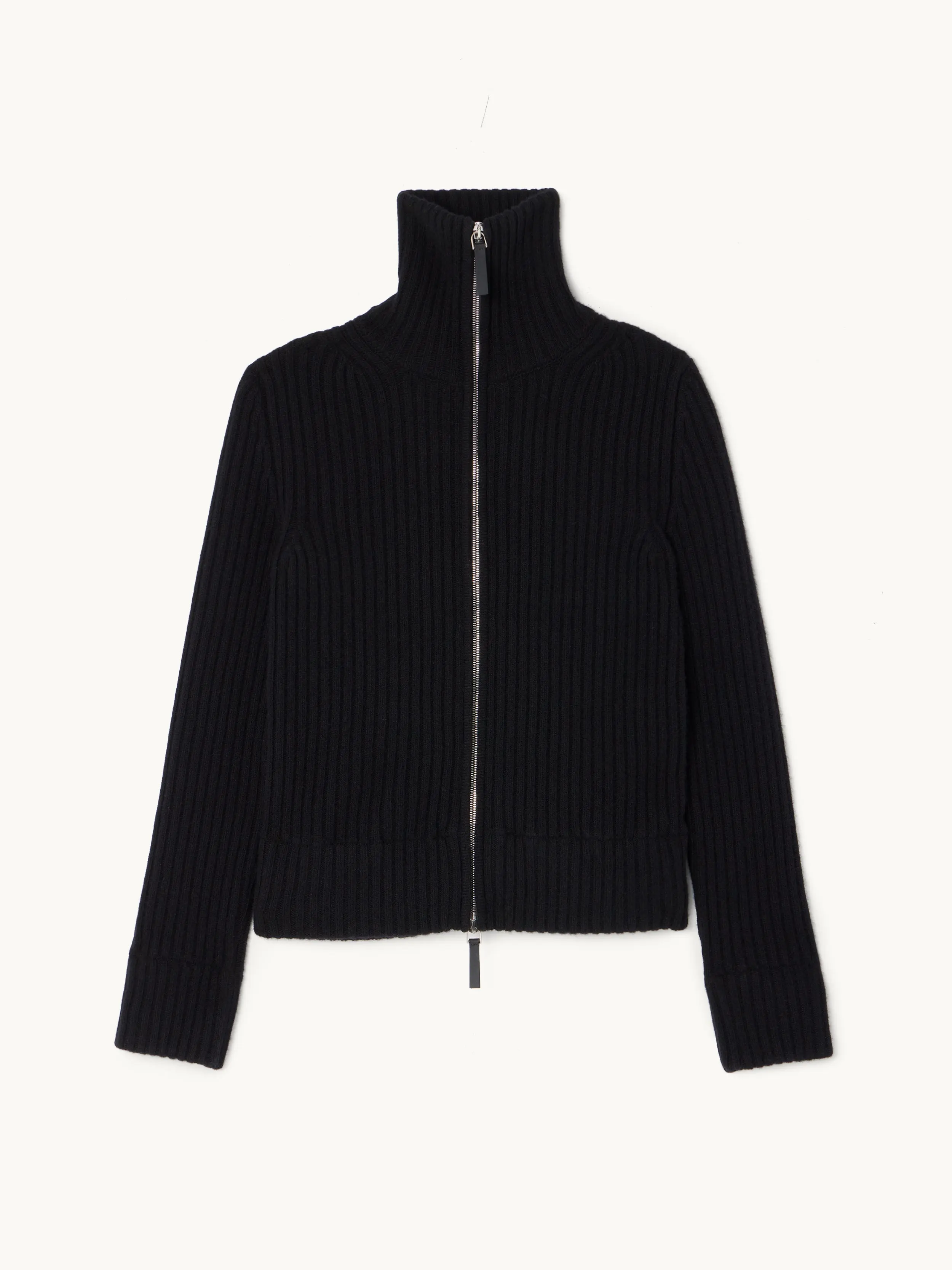 Spencer Sweater