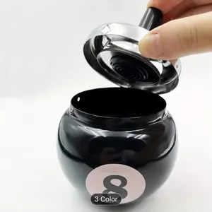 Rotating tray Accessories Ashtray Lighter