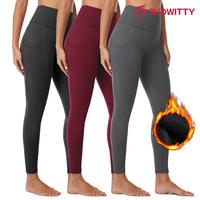 Black/ Dark Grey/ Wine Red (2 Pockets)