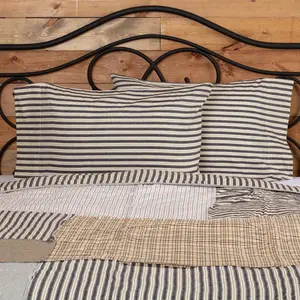 Ashlynn Pillow Cases