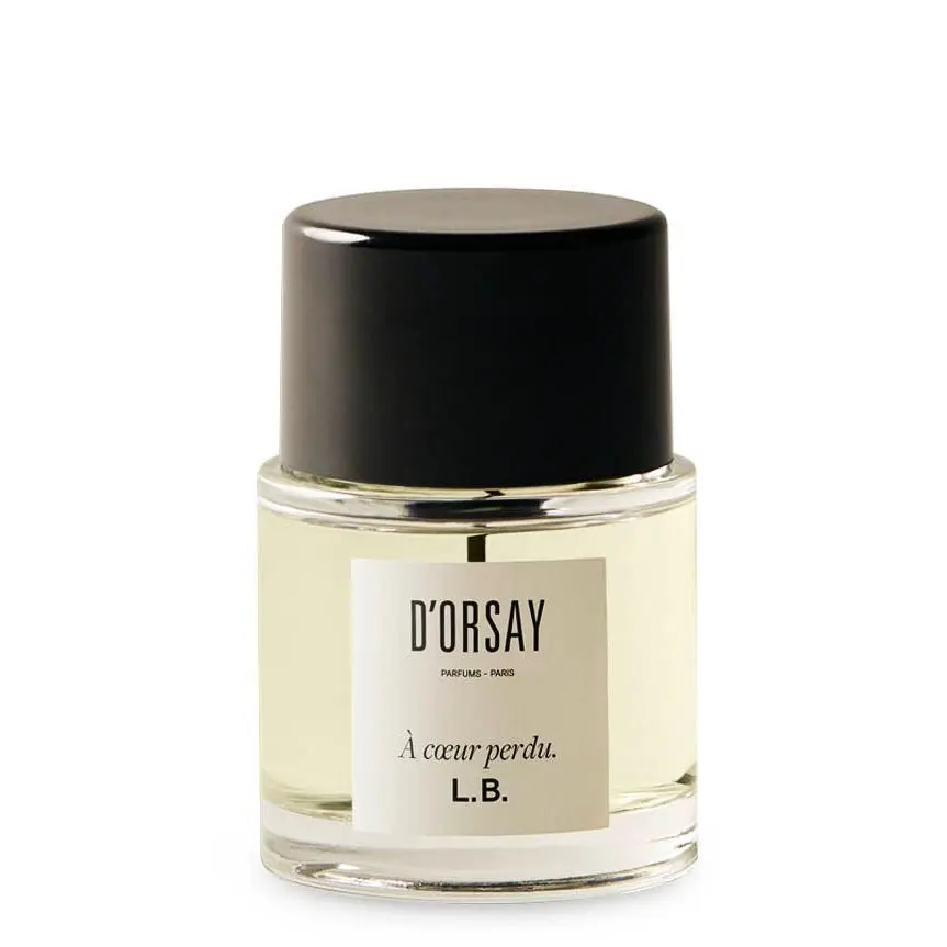 L.B.