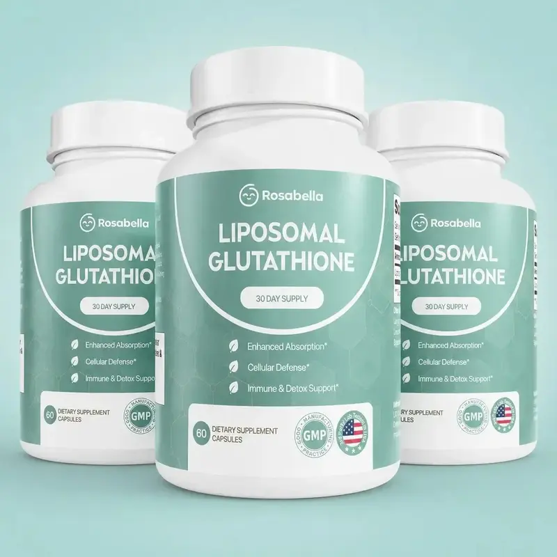 is it ok to drink coffee when taking glutathione Glutathione: Benefits and Supplements Item Type:Liquid lumbar magnetic belt Full Paper Disposable Bag