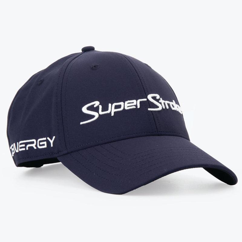 SuperStroke Tour Classic Hat