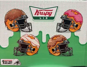 PYP Sports Cards & Inferno Box H.L.M Autographs PYT Collectible Memorabilia