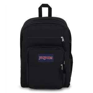 JanSport Unisex Big Student Backpack, Sports & Outdoor Diving Water Sports Essential
