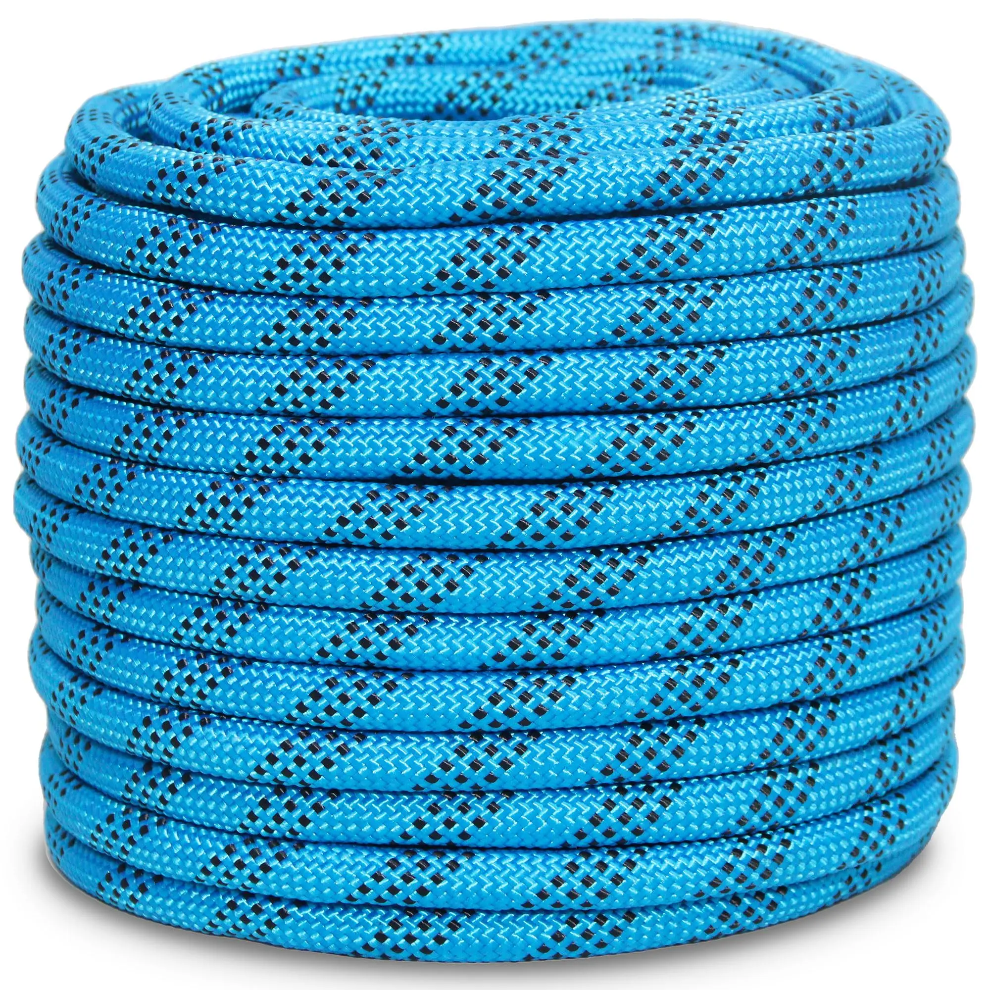 Blue-150ft