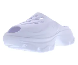Adidas SMC Clog Womens Shoes
