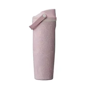 OWALA Birthday Bash Coastal Bohemian / 30oz FreeSip Sway