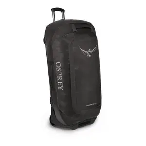 Osprey Packs Transporter 120L Wheeled Travel Duffel Bag