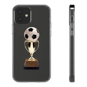 Clear Cases