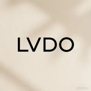 background preload poster image 