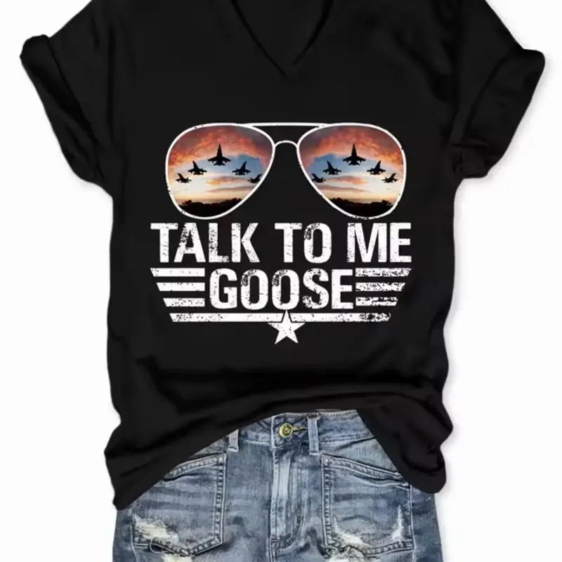 Clothing & Accessories  Men’s Clothing  T-Shirts (oswa Women’s T-Shirts  Summer Tshirt