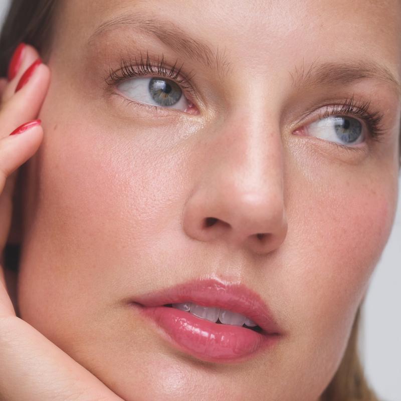 Makeup Essentials Trio