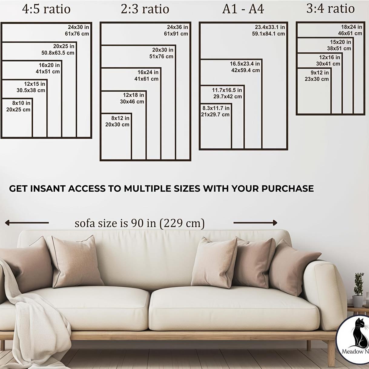 2D Flat, 2D Flat, 1pc, Frameless, 2D, Flat, New York Travel Print Wall, USA Artwork, New York Poster, Statue of Liberty Art, New York Travel Poster, New York Painting, Statue of Liberty Prints, Funny Canvas Painting Wall Decor