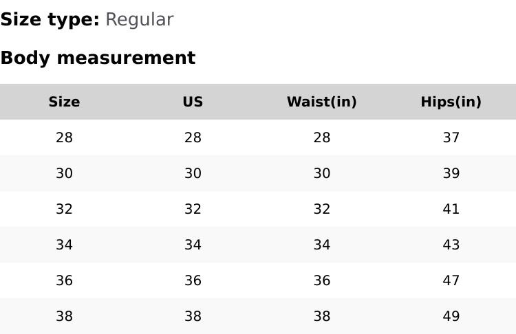 Baggy Jeans Men Multiple Pockets Distressed Straight Carpenter Stylish Comfortable Cargo Denim Pants Menswear Underwear Plain Casual Beige 113 Baggy Pants Skinny Jeans