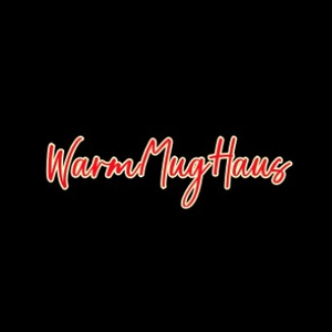 WarmMugHaus