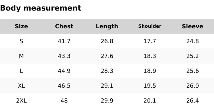 Zaitun Men's Argyle Pattern Quarter-Zip Sweater Polo Zip Up Pullover Cable Knit Turtleneck Tops Long Sleeve Casual Friday Springtok Knitwear Fashion Menswear