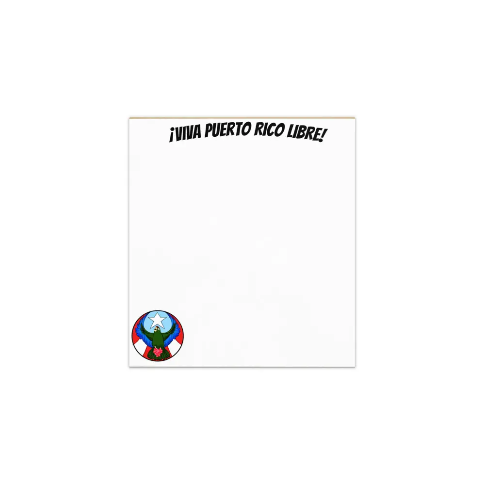 Notepad