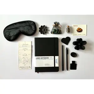 The Stillness Bundle