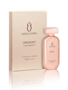 Orogasmic - Orgasm² |  Perfume 100ml