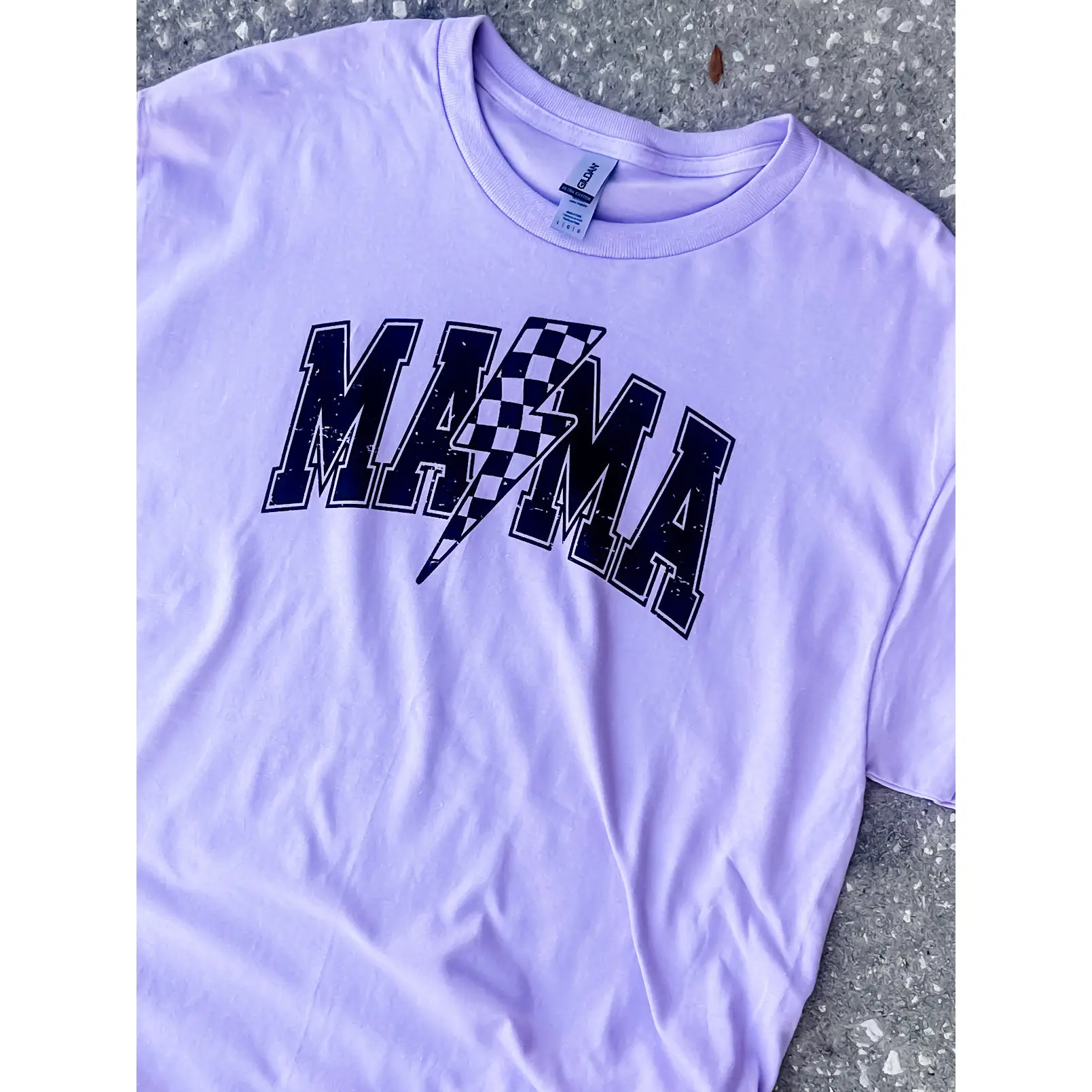 mma graphic tee - TikTok Shop