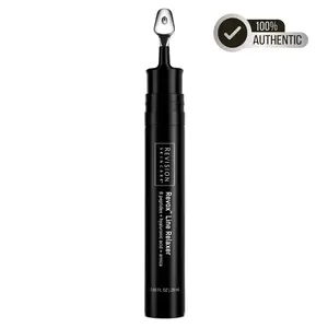 Revox Line Relaxer™