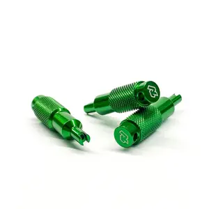 Valve Core Tool, 3pcs