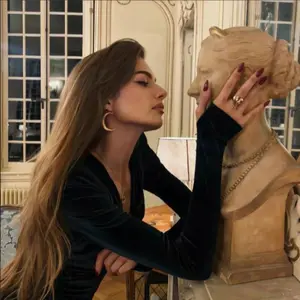 background preload poster image 