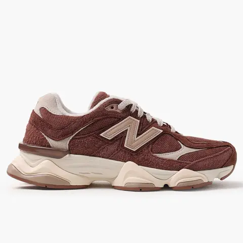 New Balance 9060 Rich Oak U9060CCC Men's Fashion Sneaker New