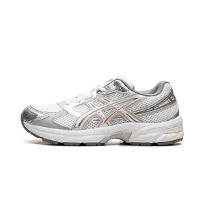 Gel-1130 GS "White Pearl Pink" 1204A169 101