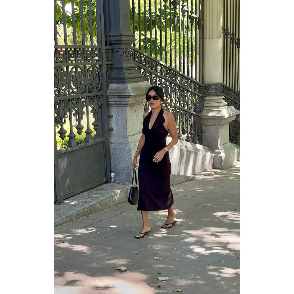 reformation arabella dress - TikTok Shop
