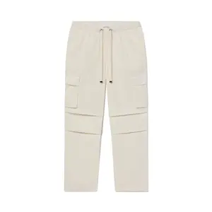 WOMENS CARGO PANT