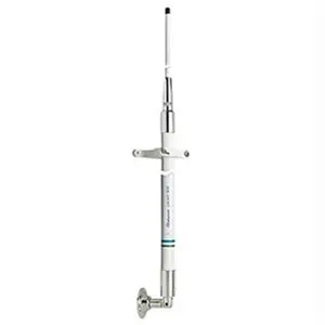 Shakespeare  17.5' VHF Antenna