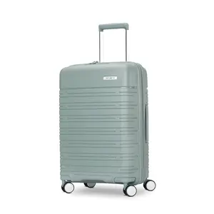 Samsonite Elevation Plus Hardside Spinner Carry-On - Luggage