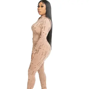 Starburst Women's Tights - Comfortable and Stylish - Womenswear Breathable Fit Soft Bottom