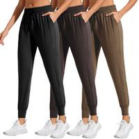 Black/ Mocha/ Coffee