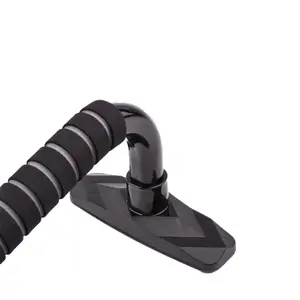 Push-up Stand Arm Strength Training Home Fitness Equipment Chest Expander Core Strength Shoulder Muscle Training