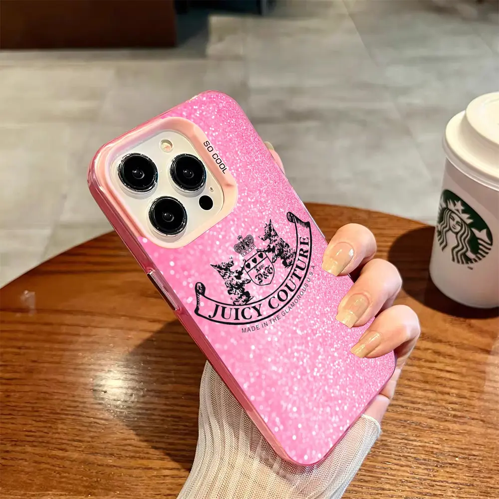 i phone cases 14 PRC-90 Tough Phone Cases – iPhone Compatible