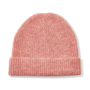 Ashwell Beanie Hat