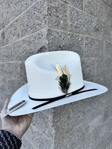 1,000X El Patron Copa 5" Falda 3"