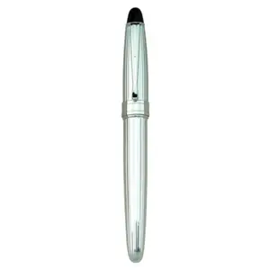 Charles-Hubert- Paris Roller Ball Pen #